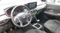 Dacia Sandero Stepway 1.0 tce Comfort Eco-g 100cv Argento - thumbnail 6