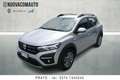Dacia Sandero Stepway 1.0 tce Comfort Eco-g 100cv Argento - thumbnail 1