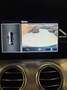 Mercedes-Benz E 220 d*AMG LINE*AMBIENTE*R-KAM*E-SITZE* Noir - thumbnail 16