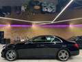 Mercedes-Benz E 220 d*AMG LINE*AMBIENTE*R-KAM*E-SITZE* Noir - thumbnail 8