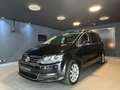 Volkswagen Sharan VW Sky 2.0 TDI 4Motion | Panorama | Alcanta Schwarz - thumbnail 11