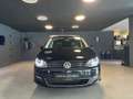 Volkswagen Sharan VW Sky 2.0 TDI 4Motion | Panorama | Alcanta Schwarz - thumbnail 10