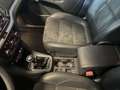 Volkswagen Sharan VW Sky 2.0 TDI 4Motion | Panorama | Alcanta Schwarz - thumbnail 19