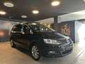 Volkswagen Sharan VW Sky 2.0 TDI 4Motion | Panorama | Alcanta Schwarz - thumbnail 9