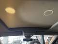 Volkswagen Sharan VW Sky 2.0 TDI 4Motion | Panorama | Alcanta Schwarz - thumbnail 16
