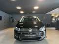 Volkswagen Sharan VW Sky 2.0 TDI 4Motion | Panorama | Alcanta Schwarz - thumbnail 3