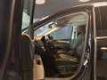 Volkswagen Sharan VW Sky 2.0 TDI 4Motion | Panorama | Alcanta Schwarz - thumbnail 12