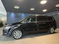 Volkswagen Sharan VW Sky 2.0 TDI 4Motion | Panorama | Alcanta Schwarz - thumbnail 4