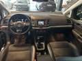 Volkswagen Sharan VW Sky 2.0 TDI 4Motion | Panorama | Alcanta Schwarz - thumbnail 15