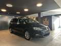 Volkswagen Sharan VW Sky 2.0 TDI 4Motion | Panorama | Alcanta Schwarz - thumbnail 2
