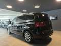 Volkswagen Sharan VW Sky 2.0 TDI 4Motion | Panorama | Alcanta Schwarz - thumbnail 5