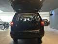 Volkswagen Sharan VW Sky 2.0 TDI 4Motion | Panorama | Alcanta Schwarz - thumbnail 7
