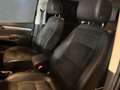 Volkswagen Sharan VW Sky 2.0 TDI 4Motion | Panorama | Alcanta Schwarz - thumbnail 20