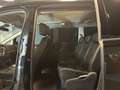 Volkswagen Sharan VW Sky 2.0 TDI 4Motion | Panorama | Alcanta Schwarz - thumbnail 14