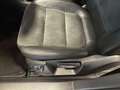Volkswagen Sharan VW Sky 2.0 TDI 4Motion | Panorama | Alcanta Schwarz - thumbnail 18