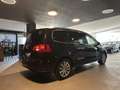 Volkswagen Sharan VW Sky 2.0 TDI 4Motion | Panorama | Alcanta Schwarz - thumbnail 8