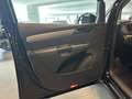 Volkswagen Sharan VW Sky 2.0 TDI 4Motion | Panorama | Alcanta Schwarz - thumbnail 13