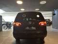 Volkswagen Sharan VW Sky 2.0 TDI 4Motion | Panorama | Alcanta Schwarz - thumbnail 6