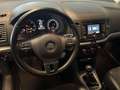 Volkswagen Sharan VW Sky 2.0 TDI 4Motion | Panorama | Alcanta Schwarz - thumbnail 17