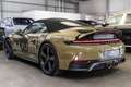 Porsche 992 Porsche 992 Spirit 70 PDCC Lift / Bose / 2026 Grün - thumbnail 11