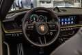 Porsche 992 Porsche 992 Spirit 70 PDCC Lift / Bose / 2026 Grün - thumbnail 3