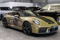 Porsche 992 Porsche 992 Spirit 70 PDCC Lift / Bose / 2026 Grün - thumbnail 6