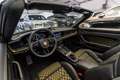 Porsche 992 Porsche 992 Spirit 70 PDCC Lift / Bose / 2026 Grün - thumbnail 2