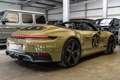 Porsche 992 Porsche 992 Spirit 70 PDCC Lift / Bose / 2026 Grün - thumbnail 10