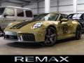 Porsche 992 Porsche 992 Spirit 70 PDCC Lift / Bose / 2026 Grün - thumbnail 1