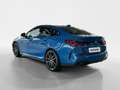 BMW 218 M Sport Blau - thumbnail 5