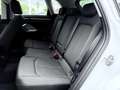 Audi Q3 Q3 II 35 2.0 tdi Business s-tronic Blanc - thumbnail 7