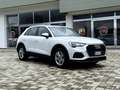 Audi Q3 Q3 II 35 2.0 tdi Business s-tronic Blanc - thumbnail 1