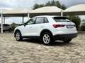 Audi Q3 Q3 II 35 2.0 tdi Business s-tronic Blanc - thumbnail 3