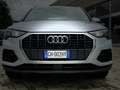 Audi Q3 Q3 II 35 2.0 tdi Business s-tronic Blanc - thumbnail 11