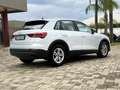 Audi Q3 Q3 II 35 2.0 tdi Business s-tronic Blanc - thumbnail 4