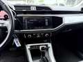 Audi Q3 Q3 II 35 2.0 tdi Business s-tronic Blanc - thumbnail 5