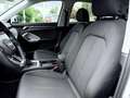Audi Q3 Q3 II 35 2.0 tdi Business s-tronic Blanc - thumbnail 6