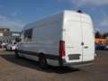 Mercedes-Benz Sprinter III 316 CDI Maxi Lang DoKa 6 Sitzer Nav Weiß - thumbnail 7