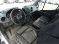 Mercedes-Benz Sprinter III 316 CDI Maxi Lang DoKa 6 Sitzer Nav Wit - thumbnail 10