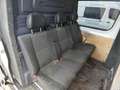 Mercedes-Benz Sprinter III 316 CDI Maxi Lang DoKa 6 Sitzer Nav Wit - thumbnail 12