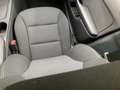 Mercedes-Benz B 180 CDI  Edition Silber - thumbnail 19