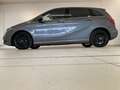 Mercedes-Benz B 180 CDI  Edition Silber - thumbnail 7