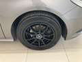 Mercedes-Benz B 180 CDI  Edition Silber - thumbnail 4