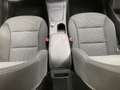 Mercedes-Benz B 180 CDI  Edition Silber - thumbnail 18