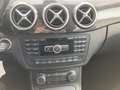 Mercedes-Benz B 180 CDI  Edition Silber - thumbnail 26