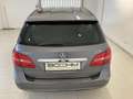 Mercedes-Benz B 180 CDI  Edition Silber - thumbnail 10