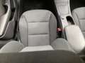 Mercedes-Benz B 180 CDI  Edition Silber - thumbnail 20