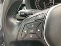 Mercedes-Benz B 180 CDI  Edition Silber - thumbnail 27