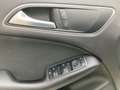 Mercedes-Benz B 180 CDI  Edition Silber - thumbnail 21