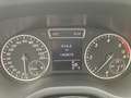 Mercedes-Benz B 180 CDI  Edition Silber - thumbnail 30